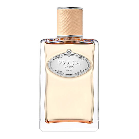 PRADA      LES INFUSIONS EDPV 100ML